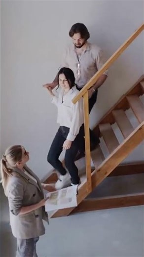 Spotting Spring Upgrade Opportunities Buyers Want