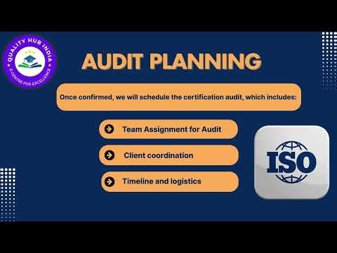 ISO CERTIFICATION-NOICE Academy Pvt. Ltd.