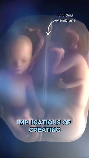 Why Aren’t We Cloning Humans?