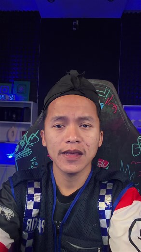 Synergy sezz bolo: Exploring MCGG Creators