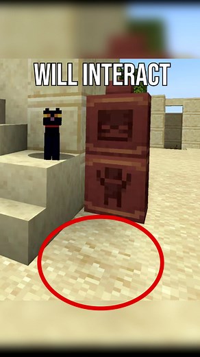 Exciting Minecraft 1.20 Archaeology Update Revealed