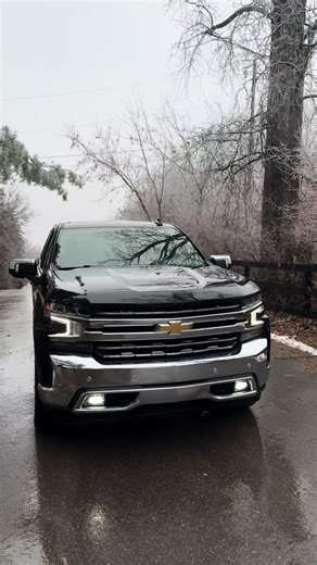 wyatt. (@2pintsjuice)’s videos with original sound - BossMan Dlow