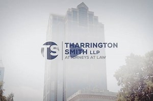 Civil Litigation Archives