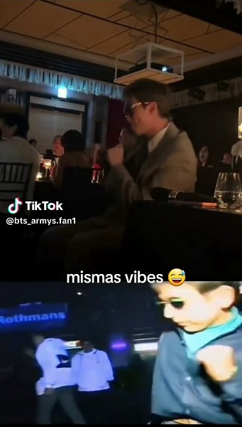 esto se me vino a la mente 🤭😅😂 #humor #namjoon #ARMY #RM #viral