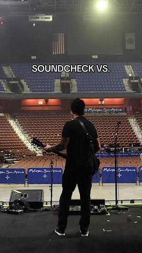 Disturbed Take Back Your Life Tour Dates and Locations