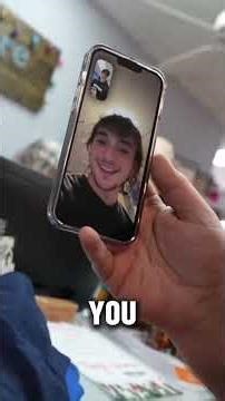 Roman met santa #romanatwood #viral