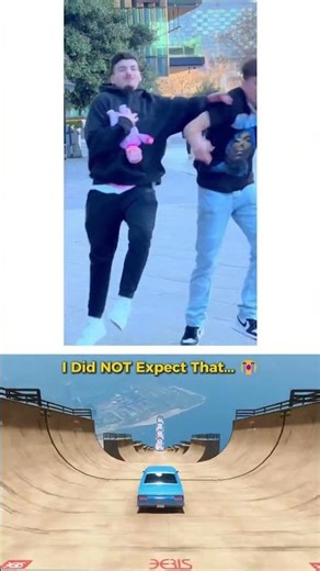 He Threw The Baby… Then Realized It Was Fake 😭 Controlled Chaos #22