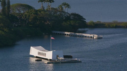 29K views · 1.9K reactions | 12.7 OnThisDate - It was on this day in...