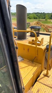 #raining #mobiletech #dieseltech #fyp #wheelseal #xcyzba #greasemonkey | Mobile Grease Monkey