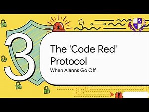 Guardian's Quest | 5