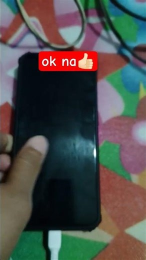 Eight years in service .Nasira ..Wow Ok na Yeheey. #trending #viralvideo #shortvideo #