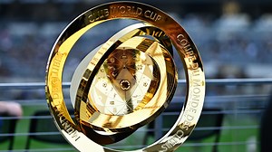 FIFA Club World Cup: Everything to know about the 32-team tournament