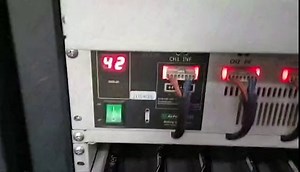 GHU New E5540 Battery 11.1V 58WH Compatible with Dell Latitude E5540 E5440 VV0NF 0K8HC 1N9C0 CXF66 WGCW6 0M7T5F F49WX NVWGM N5YH9 VVONF VV0NF VJXMC 7W6K0