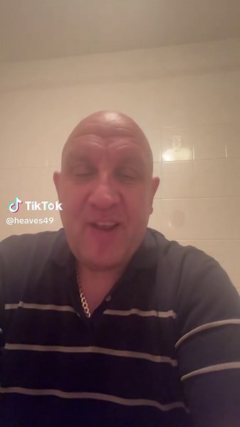 Driving Safely in Bad Weather Conditions