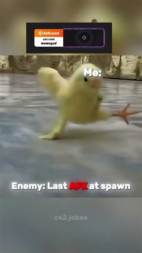 #cs2 #hellcase #hellcasecaseopening #hellcaseopening #cs2memes #cs2clips #promocode #fyp