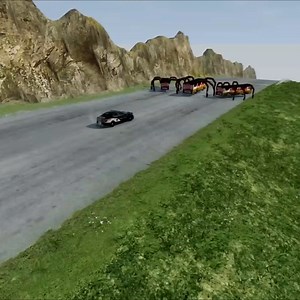 330K views · 2.1K reactions | Car VS Bus Eater And House Head 2022 (141) | H Gaming | Facebook