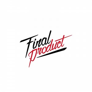 Hello Hello (feat. Ibrahim Maiga) - Final Product: Song Lyrics, Music Videos & Concerts