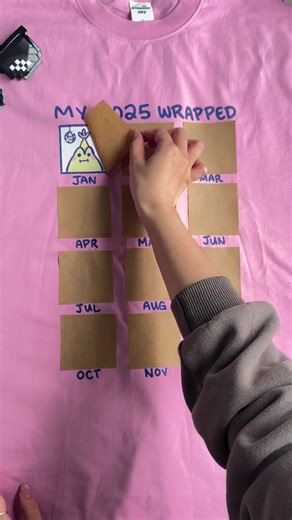 Funny 2025 wrapped T Shirt #2025bride #wrapped #trending #2026 #fypシ | t shirt