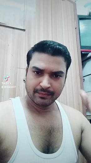 #saudiarabia #tiktok_india #foryoupage @seetalovetiktok9 @rajmahara01 @sanjip314 @gunjababu11 @sahilhawari786