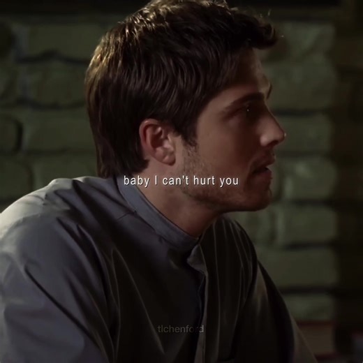 Eric Winter: The Charismatic Heartthrob