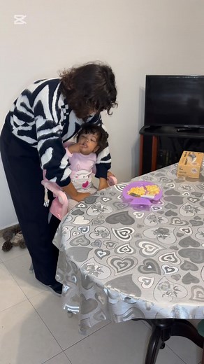 Acompáñame a predicar a Barcelona hermanossss!!! #barcelona #predica #cristo #paratiiiiiiiiiiiiiiiiiiiiiiiiiiiiiii | Majo Franco