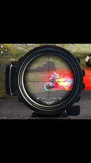 Dhoom Bike??😂🏍️