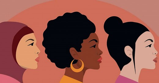 Racismo: entenda quais são os tipos e as consequências