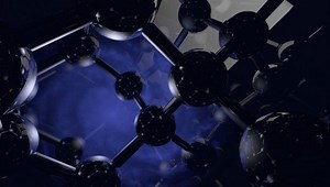 Two Steps Forward for Quantum Computing