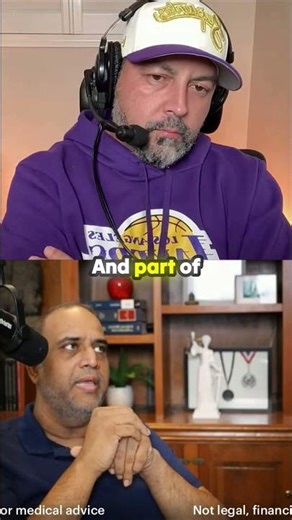 FDA 483 = Drug Death Sentence? The surprising truth revealed.