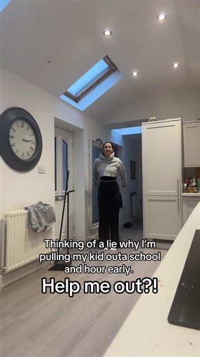 Avoiding Traffic on a 3-Hour Drive with Kids