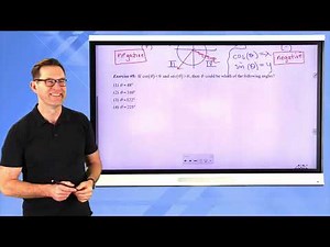 N-Gen Math Algebra II.Unit 11.Lesson 14.The Reciprocal Trigonometric Functions