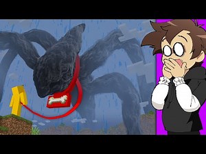 Can You Keep MIND FLAYER as a Pet?