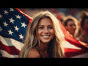 Balveny, Mou5ZyZZ & Sunset - Move With You (OFFICIAL MUSIC VIDEO DYNAMIKA & MOU5 CHEE5E RECORDS)