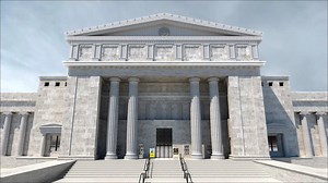 16 reactions · 19 shares | With #LG, you have the power to shape #ImmersiveMoments and share innovative experiences. Find out how our ultimate solutions add immense value to businesses across verticals in the video below. Contact us: bit.ly/LGID_Inquiry_FB_ImmersiveMoments #LGInformationDisplay | LG Information Display | Facebook