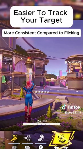 Celestial Spider-Man Gameplay Tutorial