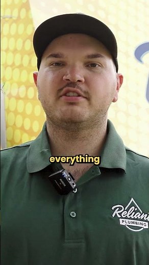 #1 Reason You Should Repipe Your House NOW! 🚰🏡