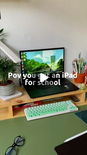 Cyrus on Instagram: "Check out pt. 1 and 2 for more! These apps focus mainly on reading, text and learning. Do you use any of these apps for your studying? I’ve tried all of these. They are great for your first few year in uni and maybe even your grad years. Happy Studying! - #studyapps #ipadapp #studytools #ipaddrawing #ipadpro #studyapp #studygram #ipadnotes #ipadplanning #deskgram #deskaccessories"