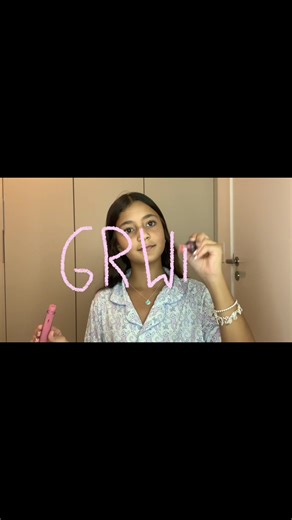 Tutorial de Como Criar uma Intro Engajante