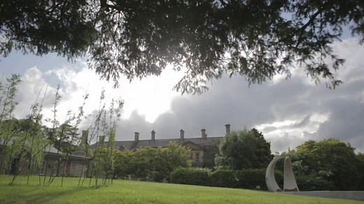 Pencalenick School - Care Film