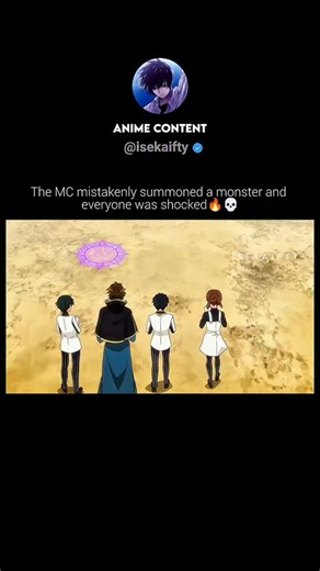 177K views · 144 reactions | This scene  • 헔헻헶헺헲: Chronicles of an...