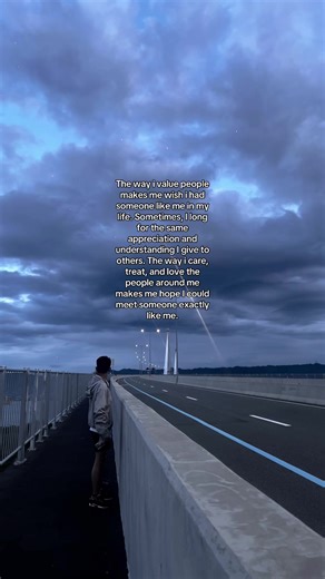 CD (@chan_dey)’s videos with originalljud - ems