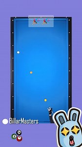 🎉#billar #billarmasters #billiards | Billarmasters