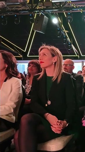 Los XIV Premios AEPA 2026 llegan con Miedos S.A.
