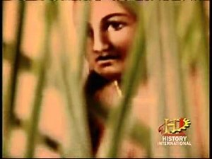 Hawaii and The Rise of Kamehameha
