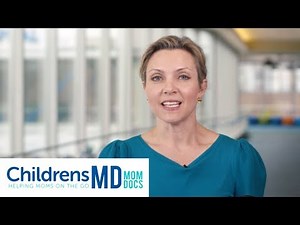 Supporting Gender Identity Development in Teens