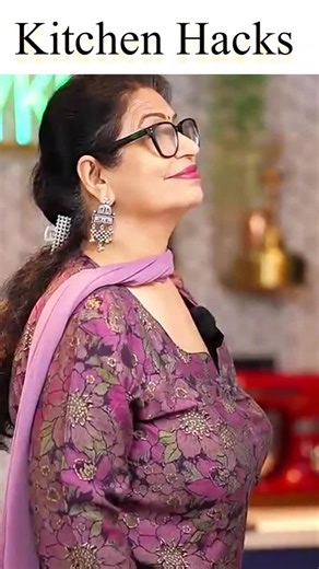 Essential Kitchen Hacks for Effective Cleaning and Savings