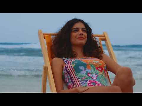 SHEIN Beachwear & Bathing Suits Dream Vacay Collection