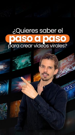 Optix ✨ Marketing para Realtors on Instagram: "¿Sabías que los videos virales no son cuestión de suerte, sino de estrategia? La mayoría de negocios y marcas personales pierden miles de vistas y potenciales clientes porque publican sin un método claro. Con un paso a paso probado puedes crear contenido que conecta, genera interacción y te posiciona en tu industria, aunque nunca hayas salido en cámara. En Optix Marketing no solo te mostramos cómo hacerlo, sino que trabajamos contigo para estructura