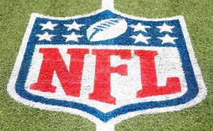 'The Simpsons' NFL Game Explained: ESPN, Disney  To Air Bengals-Cowboys Alt-Cast