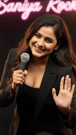 बच्चों बताओ हाथ से क्या-क्या होता है😜 #shorts #youtubeshorts bachchon batao haath se kya hota hai